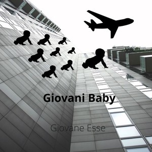 Giovani Baby