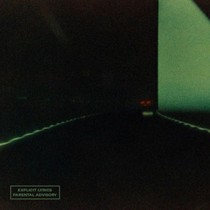 olivine (Explicit)