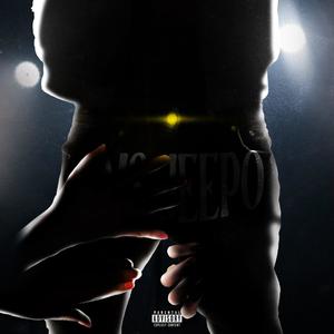 On Da Muhfuckin' Beat (Explicit)