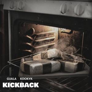 Kickback (Explicit)