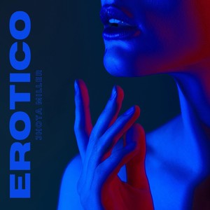 Erotico (Explicit)