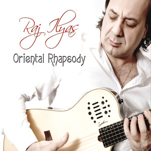 From Spain to Morocco