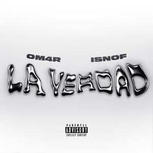La verdad (feat. Isnof)