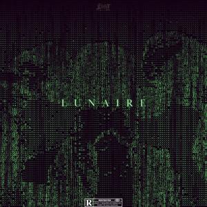 Lunaire (Explicit)