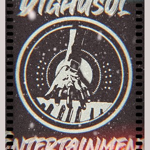 Emapalini (Amapiano) (feat. MellowFellow)