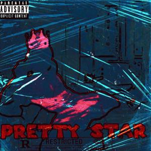 PrettyStar ￼ (Explicit)