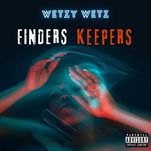 Finders Keepers (Explicit)