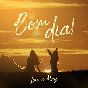 Bom Dia!