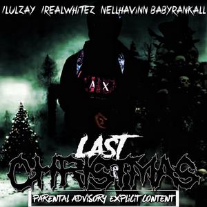 Last Christmas (Explicit)