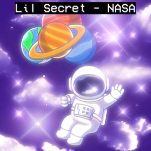 NASA (Explicit)