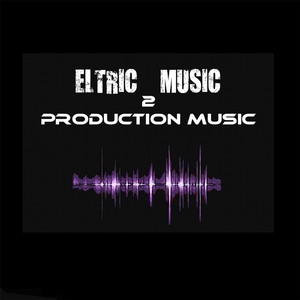 Production Music