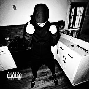 dont wanna be a star.. (Explicit)