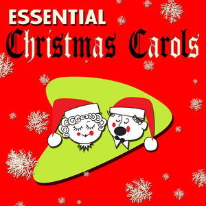 Essential Christmas Carols