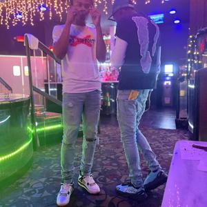 PercoSex (Remix|Explicit)