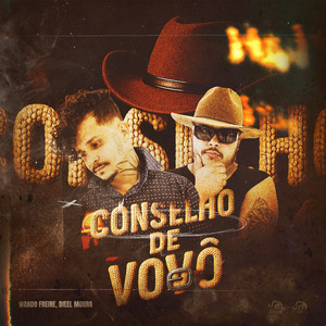 Conselho de Vovô (Explicit)
