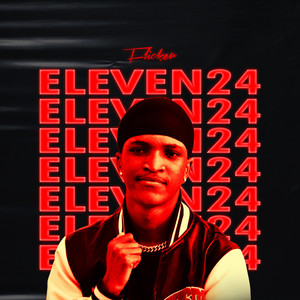 Eleven24