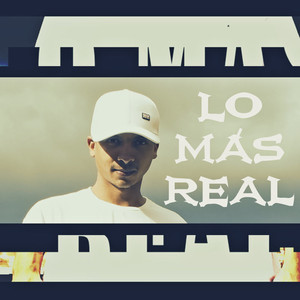 Lo más real (Remastered 2024)