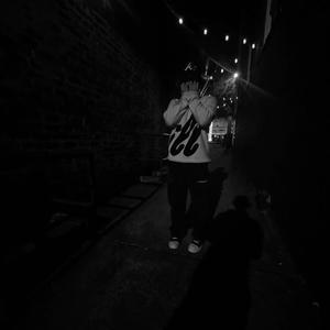 Faking (feat. P3STRO) (Explicit)