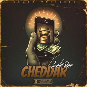 Cheddar (Explicit)