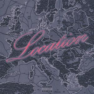 LOCATION (Explicit)