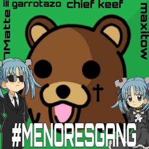 No Compramos Con MIlfs #MenoresGang (feat. 7Mattee, Lukzz & ill garrotazo) [Explicit]