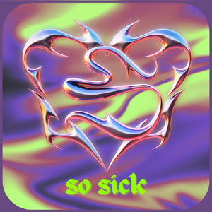 so sick (氛围节奏版)