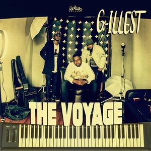 HAPPY PEOPLE (feat. Alexender MJ & Briand)