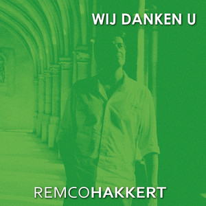 Wij Danken U