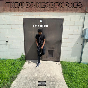 under attack (Explicit)