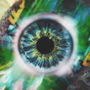 YOU ARE SPECIAL I PROMISE YOU (Explicit)