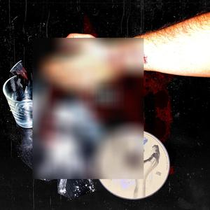 Identiteitscrisis (Explicit)