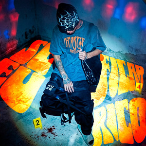 Se eu ficar rico... (Explicit)