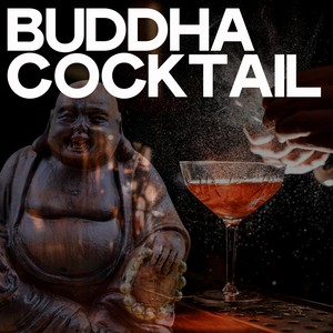 Buddha Cocktail