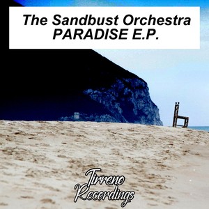 40 Graus (Jonny Stecchino Mix)