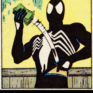 SPECIAL K (Explicit)