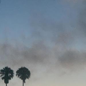 Sometimes i... (Explicit)