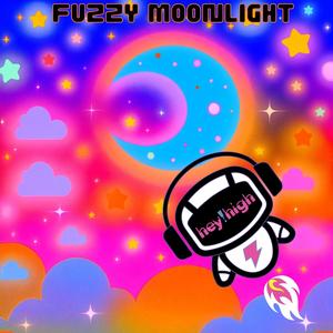 Fuzzy Moonlight (feat. Ada Z)