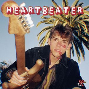 HEARTBEATER