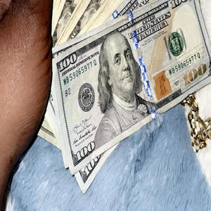 Middle of the trap (feat. Big Racks & Tone Loc) (Explicit)