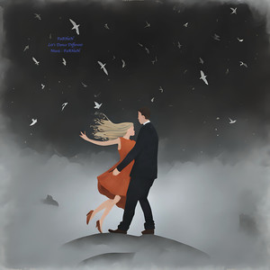 Let's Dance Different