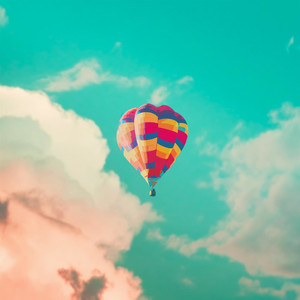 Up (Explicit)