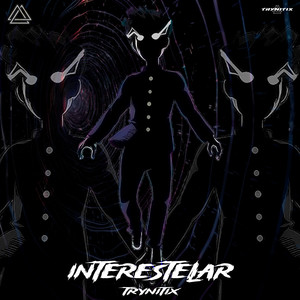 INTERESTELAR (Explicit)