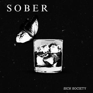 Sober