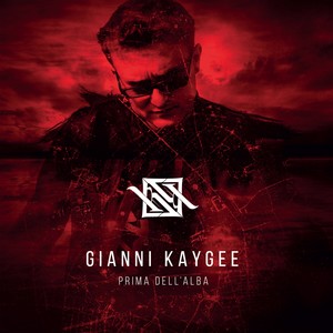 Monna Lisa (Explicit)