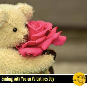 Lovely You(Solo Piano in F Minor)
