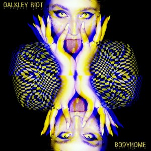 Bodyhome (Explicit)