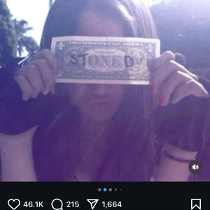 Get a grip (Explicit)