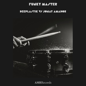 Funky Master
