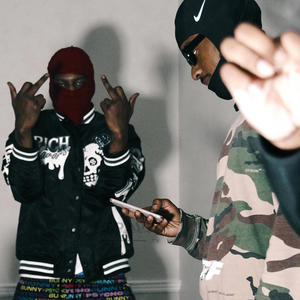 8ight On 4our (Explicit)