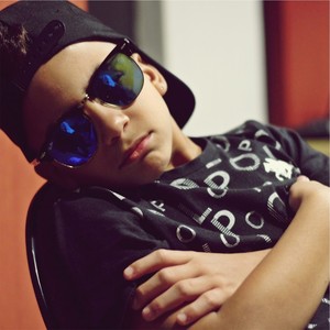 Mc Pedro Ryan - Novinha